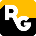 RevoGRUZ