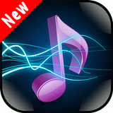 New Ringtones 2019-icoon