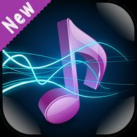 New Ringtones 2019 gönderen