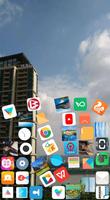 Rolling Icons ảnh chụp màn hình 3