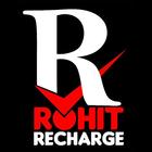 Rohitdistributor icon