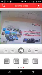 RMOB APK Herunterladen