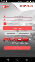 RMOB syot layar 1