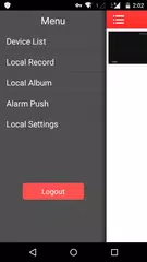 RMOB APK Herunterladen
