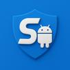 Securus SVMS APK