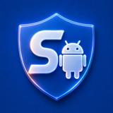 Securus SVMS APK