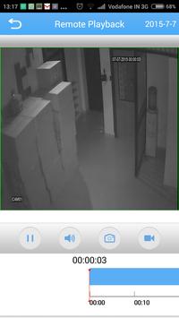 RMEye for Android - APK Download