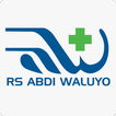 RS Abdi Waluyo icon
