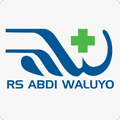 RS Abdi Waluyo