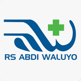 RS Abdi Waluyo APK
