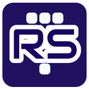 Rsallrecharge APK