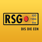 RSG Zeichen