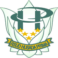 SiPRIMA
