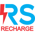 RS Recharge