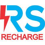 RS Recharge