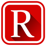 Rumpur: Gay Dating & Gay Video Chat