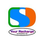 YourRecharge Retailer SCMyPay