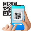QR Scanner : Scan any code