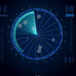 Water finder Gold dedector Apk