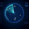Water finder Gold dedector pro APK