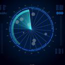 Water finder Gold dedector pro APK