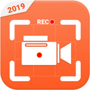 Grabador de pantalla móvil Grabador de video Ultra APK
