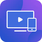 Mobile Screencasting Master icono