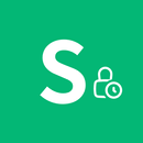 Parental Control - Scrnlink APK