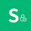 Scrnlink: Contrôle parental APK