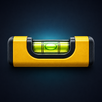 APK Bubble Level – Spirit Level