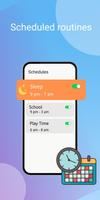 Parental Control - Scrnlink screenshot 2