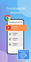 3 Schermata Scrnlink