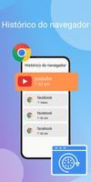 Scrnlink imagem de tela 3