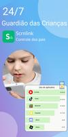 Scrnlink Cartaz
