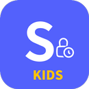 Scrnlink Kids APK