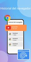 Scrnlink Kids captura de pantalla 3
