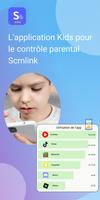 Scrnlink Kids Affiche