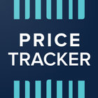 Price Tracker icon