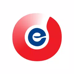 ePROMO アプリダウンロード