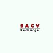 SACV Recharge