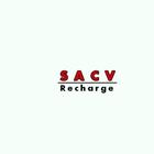 SACV Recharge أيقونة