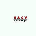 SACV Recharge ikona
