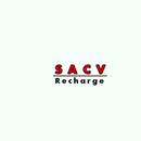 SACV Recharge APK