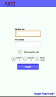 SACV Recharge screenshot 2