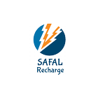 multi recharge1 아이콘