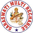 Saraswati Multi Recharge APK