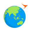 Online School