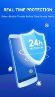 Antivirus - Virus Scanner & Remover 스크린샷 3