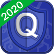 QMobile Security & Antivirus 2020