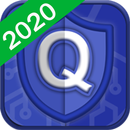 APK QMobile Security & Antivirus 2020